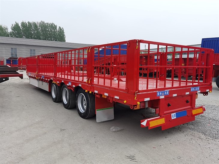 9d9e5c02779750c03db147e4dafa17f