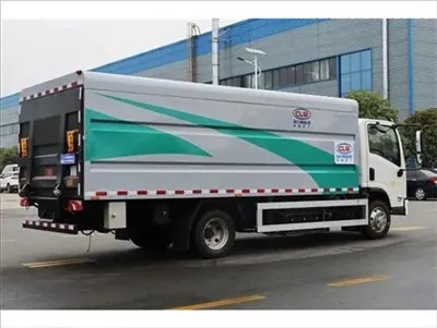 Dünyanın en iyi 10 yol tamircisi fabrikası 2025